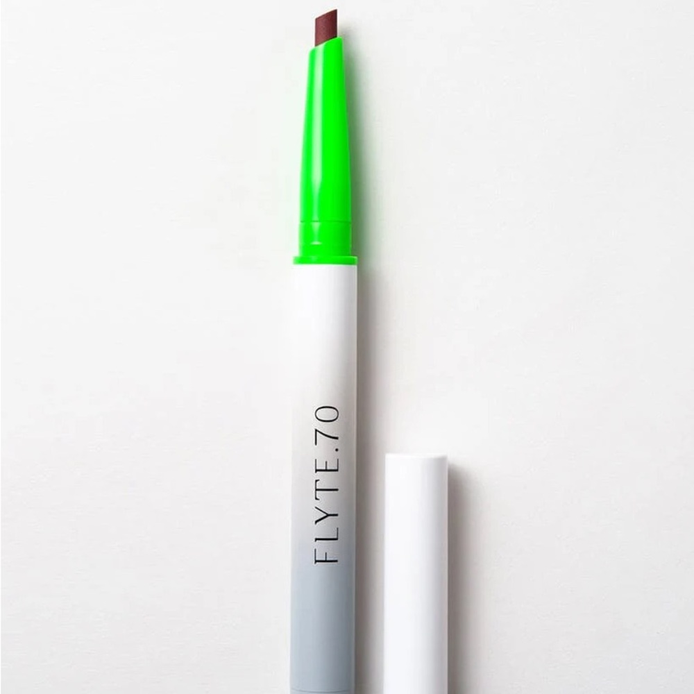 Flyte70 3-Piece Set Chiseled Lip Conditioning & Sculpting Lip Shapers New in Box - Picture 8 of 8